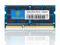 Rasalas 8GB PC3L-12800S ddr3l-1600 sodimm 1600mhz Laptop RAM DDR3L 1600 2Rx8 8gb ddr3 Laptop 12800s pc3 1.35V 204-Pin CL11 Dual Rank Ram blue