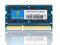 Rasalas PC3-8500S 4GB DDR3 1066MHz Sodimm 2RX8   1.5V CL7 Laptop RAM Memory for iMac Inter Mould