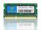Rasalas 8GB DDR3L 1600MHz PC3-12800 Unbuffered Non-ECC 1.35V CL11 2Rx8 Dual Rank 204 Pin SODIMM Laptop/Notebook Memory Module Upgrade 8GB green