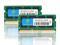 Rasalas 8GB(2X4GB) KIT PC3-10600S DDR3 1333mhz Sodimm RAM Upgrade for AMD Intel Laptop, MacBook Pro 13/15/17 inch Early/Late 2011,iMac 21.5-inch Mid/Late 2011,27-inch Mid 2011,Mac Mini 5,1 & 5,2 Mid