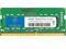 Rasalas 16GB DDR4 2133MHz PC4-17000 Non-ECC Unbuffered 1.2V CL15 1Rx8 PC4-2133P Sing 1 x 16GB Laptop RAM Upgrade ..