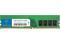 Rasalas 16GB DDR4 3200MHz (DDR4-3200) PC4-25600 Non-ECC Unbuffered 1.2V CL22 1Rx8 Single Rank 288 Pin Desktop RAM Upgrade