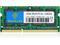 Rasalas 8GB DDR3L 1600MHz PC3-12800 PC3L 12800S Unbuffered Non-ECC 1.35V CL11 2Rx8 Dual Rank 204 Pin SODIMM Laptop Notebook Memory Module Upgrade 8GB