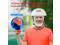 ZJZK 1070nm Led Helmet Brain Stroke Therapy Near Infrared Light Treatment Depression