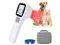ZJZK 25 Diodes Cold Laser Therapy Fourwave Laser Therapy For Boby Relief