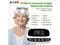 ZJZK rtms repetitive transcranial magnetic stimulation for depression and migraines