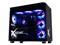 Xidax X6 ONAMI BLACK Gaming PC Ryzen 7 7800X3D 8c (up to 5.0 GHz)- NVIDIA GeForce RTX 5080 16G- 32GB DDR5 5600MHz - 2TB M.2 NVMe -  Genuine Windows 11 Home - WIFI -  Assembled & Serviced