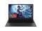 KurieTim 16" Laptop, AMD Ryzen 3250U(2C/4T, Up to 3.5GHz) Business and Student Laptop, 32GB RAM, 512GB SSD, Windows 11 Pro Laptop Computer, Dual-Band 5G WiFi, Fingerprint Unlock, Backlit Keyboard