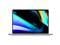 Apple MacBook Pro MVVL2LL/A 16" 32GB 512GB SSD Core i7-9750H 2.6GHz, Space Gray