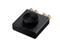 Neohipo BP10 Mini Bluetooth Amplifier for Passive Speakers & Bass Shakers Home Audio Receiver & Amplifier