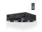 Neohipo SA20 Stereo Receiver & Amplifier Home Audio Bluetooth Amp, Bluetooth 5.0, 500Wx2, 2.1 Channel