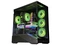 Andromeda Insights Advanced AMD Vector - RX 9070XT 16GB | Ryzen 5 9600X (5.4 GHz Turbo Boost) | 32GB DDR5 6000MHz | 1TB Gen4 SSD | 850W Gold PSU | ARGB Fans | Wi-Fi + BT | Win 11 Home Andromeda Insights Advanced AMD Vector - RX 9070XT 16GB | Ryzen 5 9600X (5.4 GHz Turbo Boost) | 32GB DDR5 6000MHz | 1TB Gen4 SSD | 850W Gold PSU | ARGB Fans | Wi-Fi + BT | Win 11 Home
