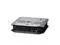 BOSGAME M5 AI Mini PC Workstation, AMD Ryzen AI Max+ 395 up to 5.1GHz (16-Core), 128GB LPDDR5X RAM, 2TB PCIe 4.0 M.2 SSD, Radeon 8060S Graphics, USB4, Wi-Fi 7, 2.5GbE LAN BOSGAME M5 AI Mini PC Workstation, AMD Ryzen AI Max+ 395 up to 5.1GHz (16-Core), 128GB LPDDR5X RAM, 2TB PCIe 4.0 M.2 SSD, Radeon 8060S Graphics, USB4, Wi-Fi 7, 2.5GbE LAN