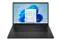 HP - Business Laptop - 17.3" HD+ (Intel i5-1335U) 8GB RAM, 256GB SSD, Windows 11 Home