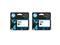 HP 910 Black Ink Cartridge (2-pack) | Works with OfficeJet 8010, 8020 Series, OfficeJet Pro 8020, 8030 Series