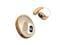 SOBAST S-OW1pro AI Wireless Headset Intelligent Real-time Translation Wireless 5.3 Earbuds Noise Canceling Microphone Wireless Headset with Earhook, IP7 Waterproof Fitness Running Gym  Beige