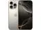 Samsung Galaxy S22 Ultra (5G) - 256GB - Green - Single Sim - Fully Unlocked - Grade A