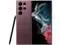 Samsung Galaxy S22 Ultra (5G) - 128GB - Phantom Black - Single Sim - Fully Unlocked - Grade A