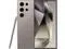 Samsung Galaxy S24 Ultra - 256GB - Titanium Gray - Single Sim - Fully Unlocked - Grade A