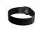 Polar Verity Sense  Optical Heart Rate Monitor  ANT+ and Dual Bluetooth HRM  Waterproof HR Sensor