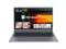 BiTECOOL 15.6 IPS-FHD-Laptop, 8GB RAM 256GB SSD AMD 3020e (up to 2.6GHz), Full Function Type C Computer for Student-Home WiFi 5 BT5.0 Win 11 Pro