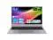 BiTECOOL 15.6-inch FHD IPS Laptop, 16GB LPDDR3 RAM 240GB SATA3 SSD, Intel Pentium Gold 6500Y (up to 3.4GHz), 4 Speakers, 2.4/5G WiFi Bluetooth 5.0, Windows 11 Lightweight Portable Notebook BiTECOOL 15.6-inch FHD IPS Laptop, 16GB LPDDR3 RAM 240GB SATA3 SSD, Intel Pentium Gold 6500Y (up to 3.4GHz), 4 Speakers, 2.4/5G WiFi Bluetooth 5.0, Windows 11 Lightweight Portable Notebook