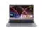 BiTECOOL 15.6-inch AI Ready Windows 11 Laptop, Intel Ultra 5 115U with AI Boost, Pre-installed Office 2024 12GB LPDDR5, 512GB SSD, FHD IPS, WiFi 6, BT5.2, Backlit Keyboard, Privacy Cover Webcam BiTECOOL 15.6-inch AI Ready Windows 11 Laptop, Intel Ultra 5 115U with AI Boost, Pre-installed Office 2024 12GB LPDDR5, 512GB SSD, FHD IPS, WiFi 6, BT5.2, Backlit Keyboard, Privacy Cover Webcam