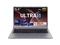 BiTECOOL Intel Ultra 5 115U with AI Boost 15.6-inch AI Ready Windows 11 Laptop, Pre-installed Office 2024, 12GB LPDDR5, 512GB SSD, FHD IPS, WiFi 6, BT5.2, Backlit Keyboard, Privacy Cover Webcam BiTECOOL Intel Ultra 5 115U with AI Boost 15.6-inch AI Ready Windows 11 Laptop, Pre-installed Office 2024, 12GB LPDDR5, 512GB SSD, FHD IPS, WiFi 6, BT5.2, Backlit Keyboard, Privacy Cover Webcam