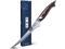 HOSHANHO Fillet Knife 7 Inch, Super Sharp Boning Knife in High Carbon Steel AUS-10, Professional Japanese Fish Knife for Meat Poultry Cutting