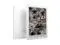 Bigme B6 6 Color E-Paper Tablet,Mini Ebook Reader ,Android14 with 4GB+64GB Storage White Bigme B6 6 Color E-Paper Tablet,Mini Ebook Reader ,Android14 with 4GB+64GB Storage White