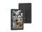 Bigme B6 6-Inch Color E-Paper Tablet ,EBook Reader,Android 14 Reader with 4GB+64GB Storage Bigme B6 6-Inch Color E-Paper Tablet ,EBook Reader,Android 14 Reader with 4GB+64GB Storage