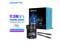 Coxbyte TG-30 thermal paste with ultra-high thermal conductivity of 13.8W/mK, Premium Performance Thermal Paste for all processors, Canned 20g