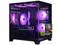 AOACE Gaming PC Desktop AMD Ryzen 7 5700X,RTX 5060 8G 16GB RAM and 1TB NVMe M.2 SSD, WiFi6E, ARGB Fan, Game Design Office console,Sea View Room Windows 11 AOACE Gaming PC Desktop AMD Ryzen 7 5700X,RTX 5060 8G 16GB RAM and 1TB NVMe M.2 SSD, WiFi6E, ARGB Fan, Game Design Office console,Sea View Room Windows 11