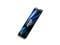 ONEBOOM X400 2280 1TB M.2 NVMe PCIe 4.0 Gaming SSD, Speed Up to 7400MB/s, 3D NAND TLC, Internal Solid State Disk Compatible for PS5, M.2 2280 with Heatsink 1TB