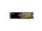 ONEBOOM X500 4TB 2280 SSD M.2 NVMe PCIe5.0, UP to 14000MB/s, Internal solid state disk, 3D NAND 4TB