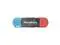 MemoStone 256GB External SSD USB3.2 Gen2 Speed Up to 1030MB/s Portable Solid State Drive Dual Type C & Type A Interface 10Gbps For wide compatibility Device 1TB