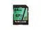 MIXAGE 128GB 4K 8K Video Card UHS-I U3 V30 A1 Speed Up to 165MB/s SD Memory SDXC 128GB