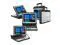 Restored Panasonic Toughbook CF-33, 2-in-1, 12 QHD, Intel i5-7300U, 4G LTE, GPS, Barcode, 8GB, 256GB SSD, Win10 Pro (USED) SCRATCHES AND DENTS
