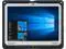 Restored Panasonic Toughbook CF-33, 2-in-1 Fully Rugged 12" Touchscreen Tablet, 8GB RAM, 256GB SSD, Windows 10 Pro - Tablet only and charger ,NO stylus
Scratches and Dents