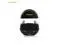 CHOSGO V402R Over-The-Counter Hearing Aids for Ear Rechargeable Seen on TV, Digital BTE Hearing Amplifiers for Old Age(Sliver)