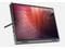 Lenovo ThinkPad X1 Yoga Gen 6 14 Touch 2-in-1 Laptop i7-1185G7 32GB 512GB Win10P Pen