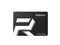Rahonix SSD 512GB 2.5'' SATA3 Solid State Disk up to 560MB/s for desktop notebook