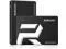 Rahonix SSD 1TB 2.5'' SATA3 Solid State Disk up to 570MB/s for desktop notebook