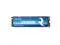 Rahonix SSD 512GB M.2 NVMe 2280 Solid State Drive PCIe3.0x4, read speed up to 3500MB/s