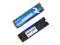 Rahonix SSD 1TB M.2 NVMe 2280 Solid State Drive PCIe3.0x4, read speed up to 3500MB/s