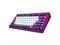 K75 Mechanical Keyboard - Lightning Energy