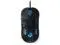 Ghost M1 UltraLight Gaming Mouse - Black