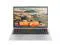 Exsurf 15.6" Business Laptop, Windows 11 Pro Laptop Computer, AMD Ryzen 3250C, 16GB DDR4 RAM 512GB NVMe SSD, Backlight Keyboard, Fingerprint Reader, Silver Exsurf 15.6" Business Laptop, Windows 11 Pro Laptop Computer, AMD Ryzen 3250C, 16GB DDR4 RAM 512GB NVMe SSD, Backlight Keyboard, Fingerprint Reader, Silver