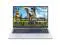 Auusda 15.6" FHD Laptop, 16GB RAM 1TB SSD, Window 11 Pro, Fingerprint Sensor, Backlit Keyboard, AMD Athlon Silver 3050e Processor 4M Cache, Type-C, HDMI, for Work/Study/Daily Use, Silver Auusda 15.6" FHD Laptop, 16GB RAM 1TB SSD, Window 11 Pro, Fingerprint Sensor, Backlit Keyboard, AMD Athlon Silver 3050e Processor 4M Cache, Type-C, HDMI, for Work/Study/Daily Use, Silver