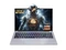 Auusda 15.6" Laptop Computer, AMD Ryzen 5 6600U up to 4.5GHz, 12GB LPDDR5 RAM 1TB NVMe SSD, Windows 11 Pro Business Laptop, Backlight Keyboard, Face Unlock, Silver Auusda 15.6" Laptop Computer, AMD Ryzen 5 6600U up to 4.5GHz, 12GB LPDDR5 RAM 1TB NVMe SSD, Windows 11 Pro Business Laptop, Backlight Keyboard, Face Unlock, Silver